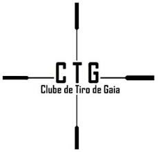 Clube de Tiro de Gaia