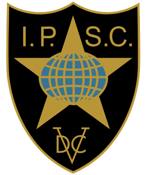 Logo IPSC