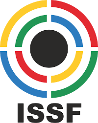 ISSF